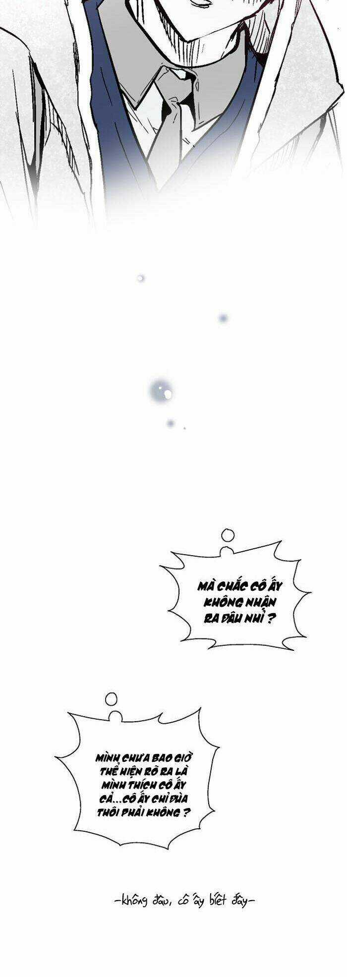 Người máy hủy diệt Chapter 54 trang 32