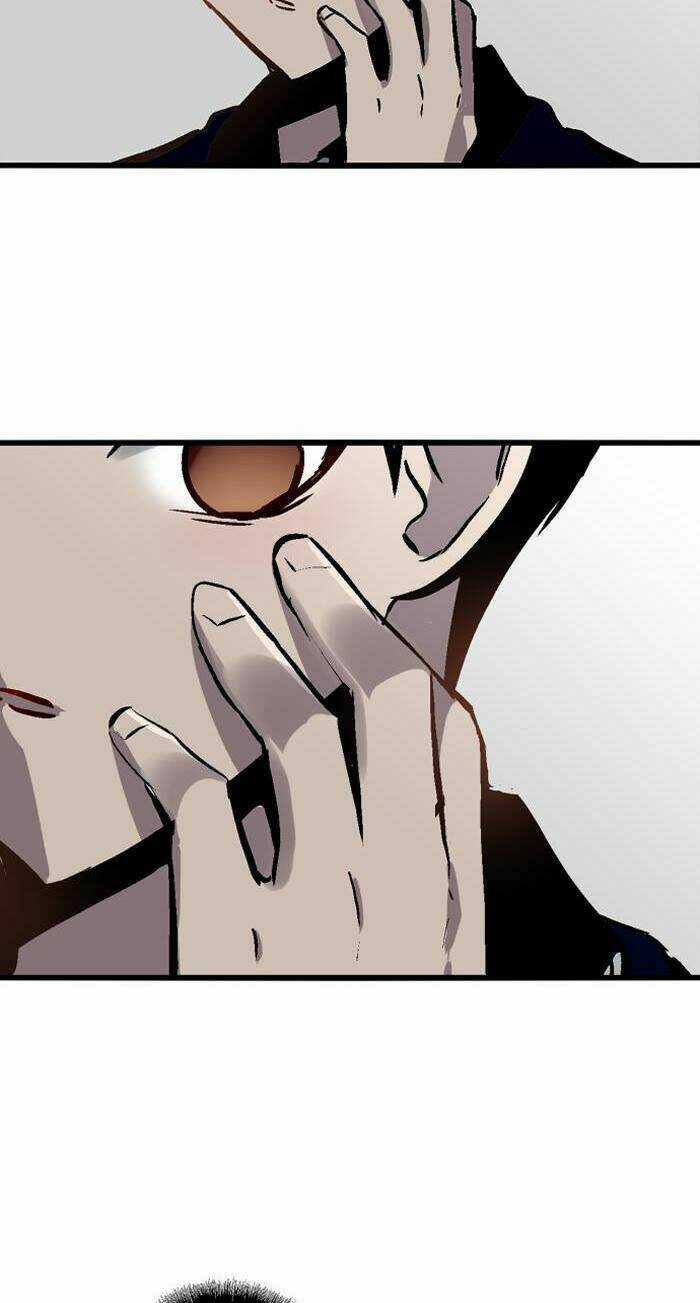 Người máy hủy diệt Chapter 55 trang 18