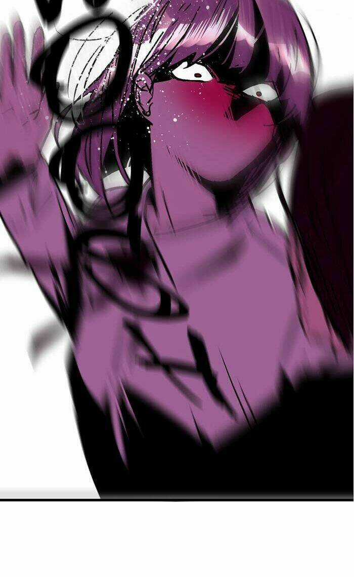 Người máy hủy diệt Chapter 55 trang 38