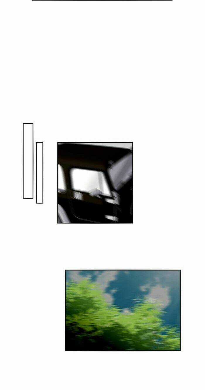 Người máy hủy diệt Chapter 56 trang 15