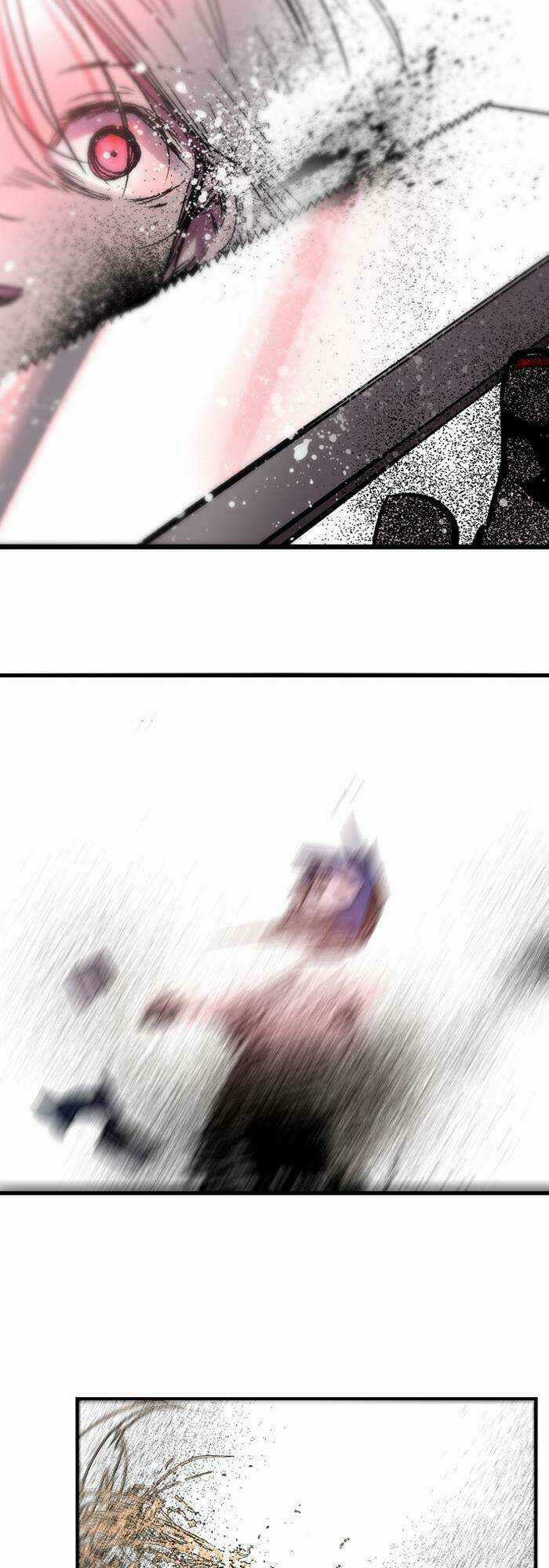 Người máy hủy diệt Chapter 56 trang 29