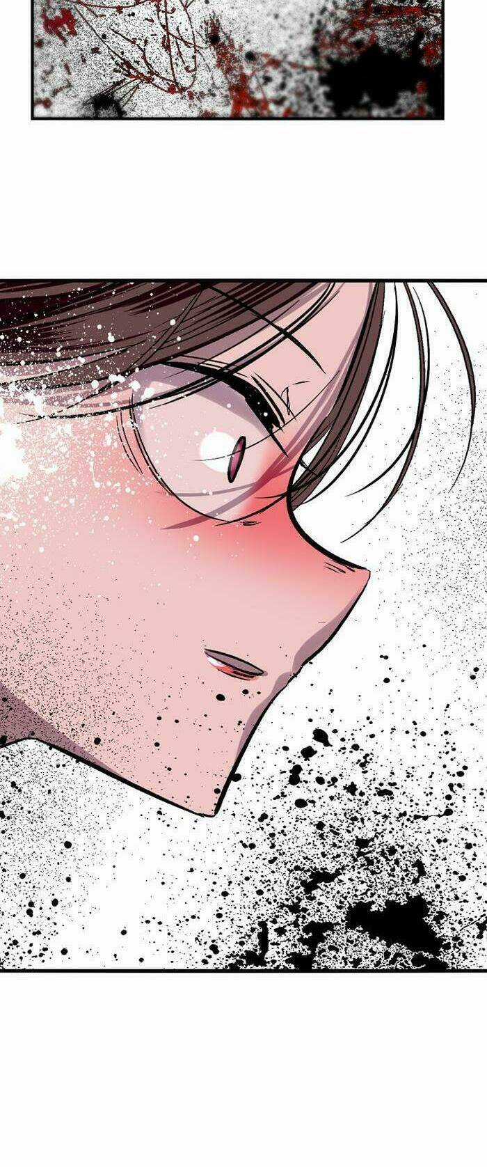 Người máy hủy diệt Chapter 56 trang 31