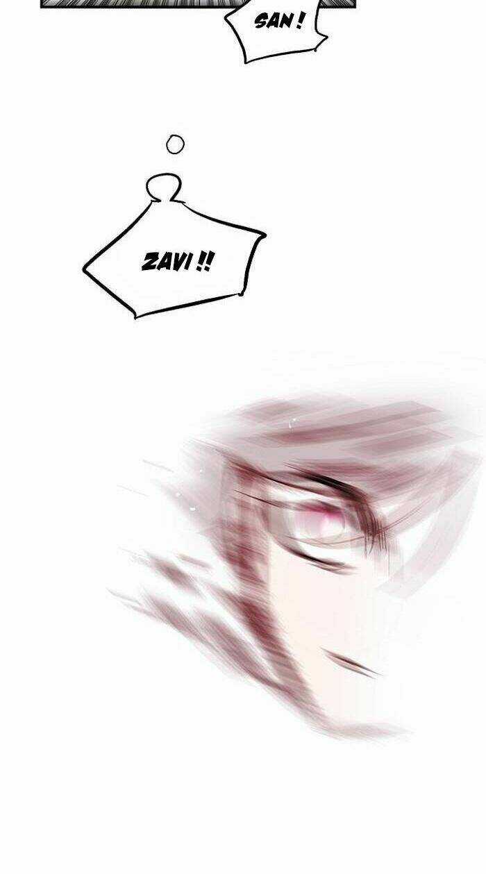 Người máy hủy diệt Chapter 57 trang 23