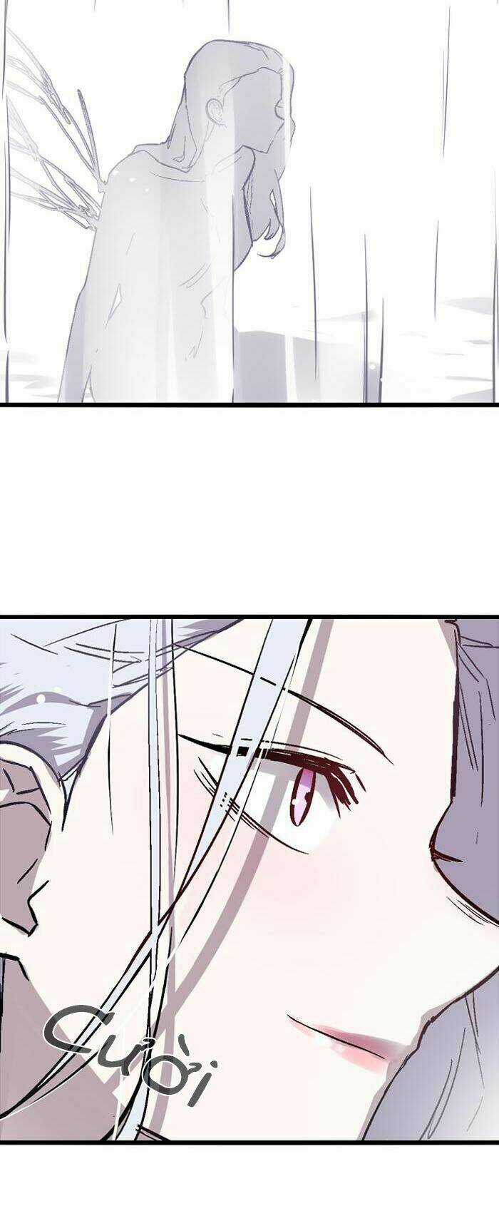 Người máy hủy diệt Chapter 57 trang 41