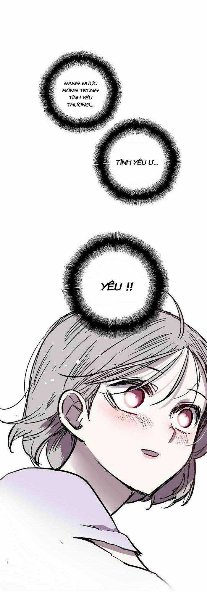 Người máy hủy diệt Chapter 57 trang 9