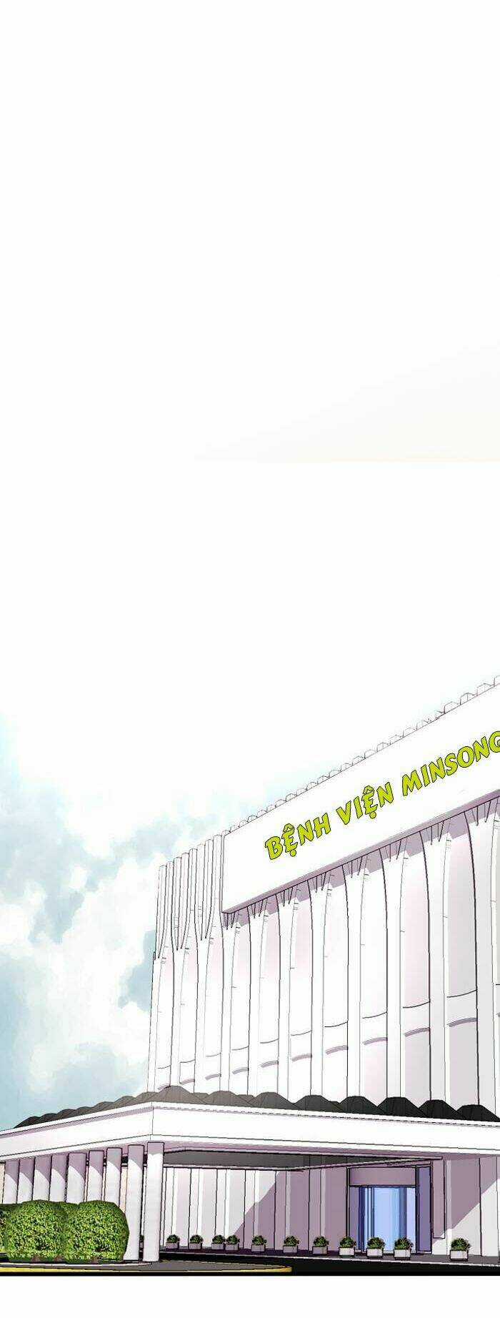 Người máy hủy diệt Chapter 58 trang 27