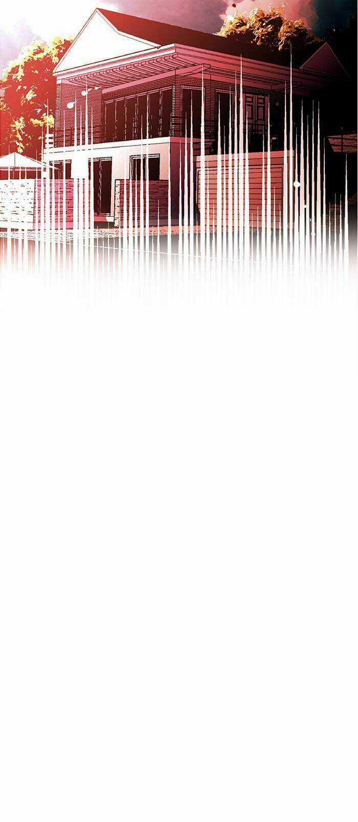 Người máy hủy diệt Chapter 58 trang 3