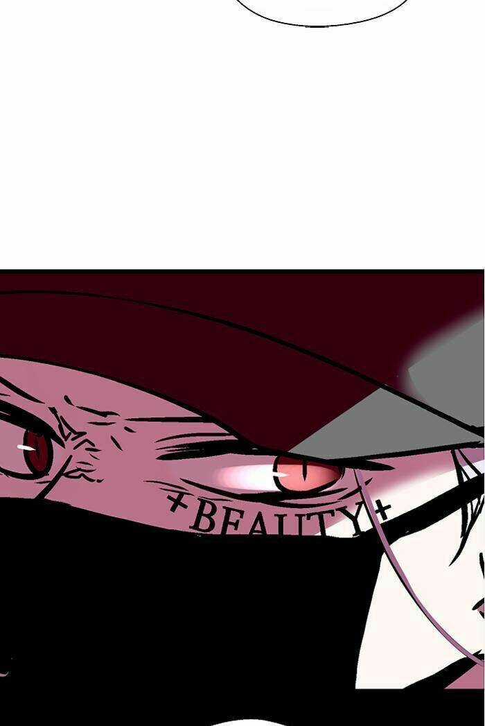 Người máy hủy diệt Chapter 59 trang 2