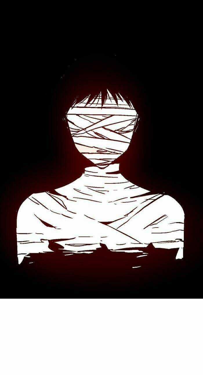 Người máy hủy diệt Chapter 59 trang 32