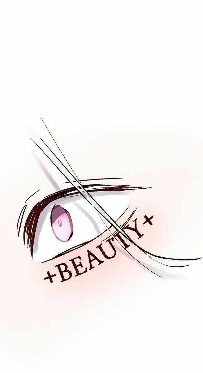 Người máy hủy diệt Chapter 59 trang 33