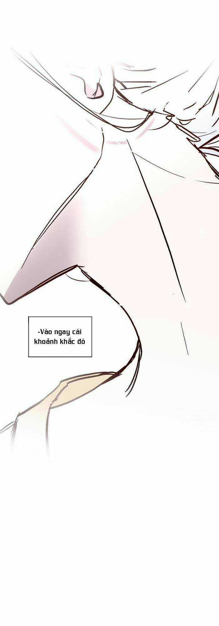 Người máy hủy diệt Chapter 59 trang 34