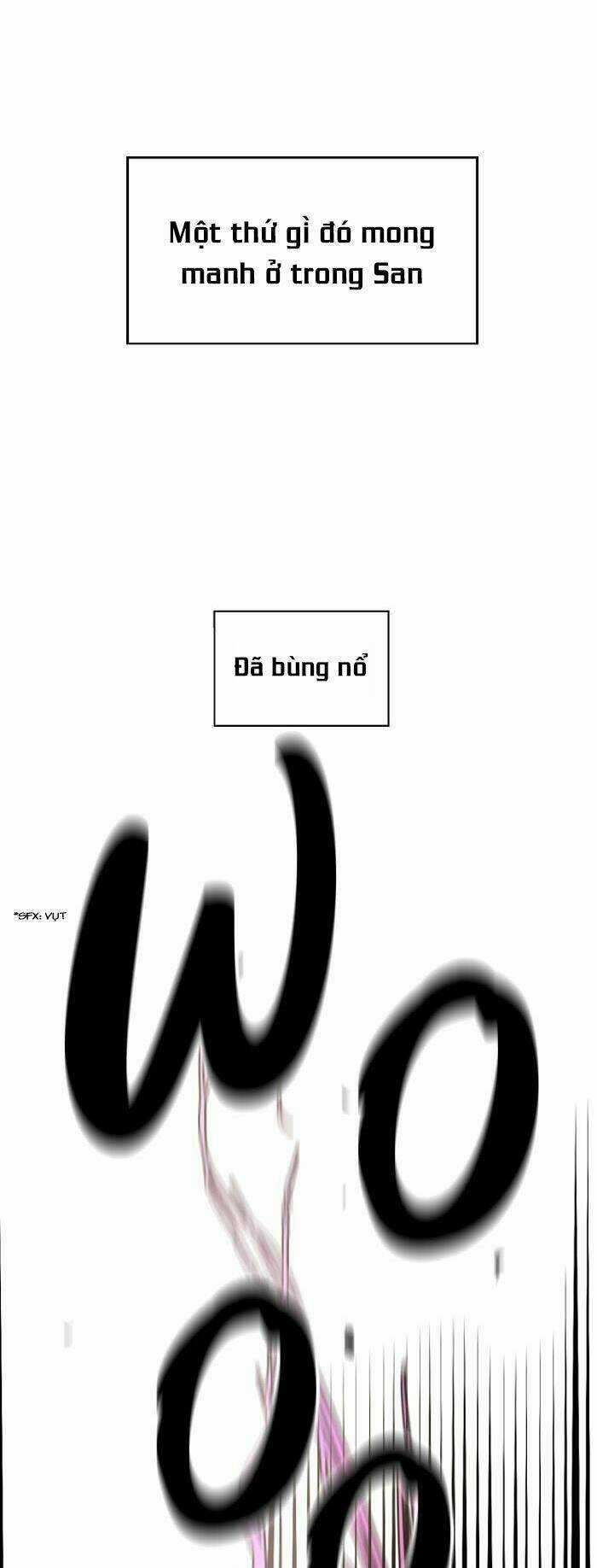 Người máy hủy diệt Chapter 59 trang 35