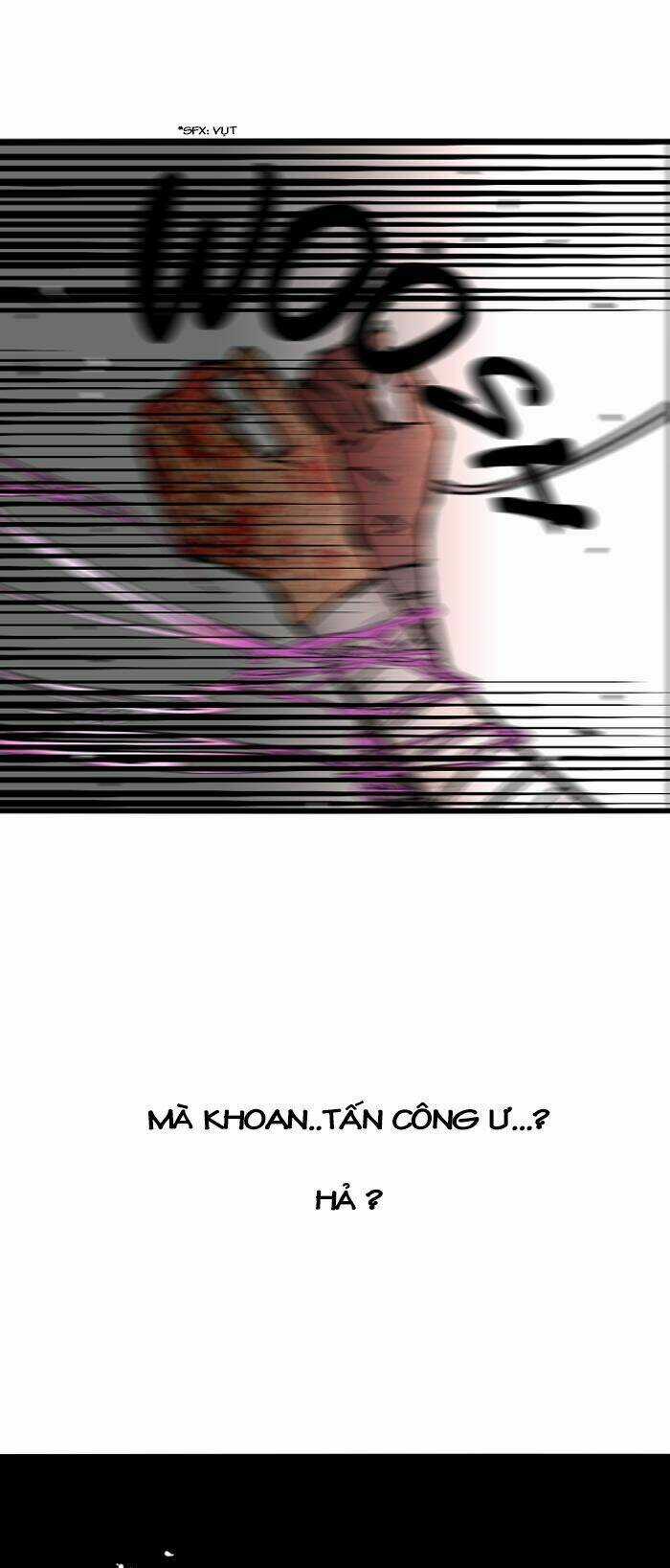 Người máy hủy diệt Chapter 59 trang 39