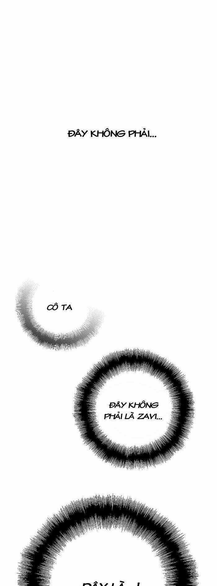 Người máy hủy diệt Chapter 59 trang 41