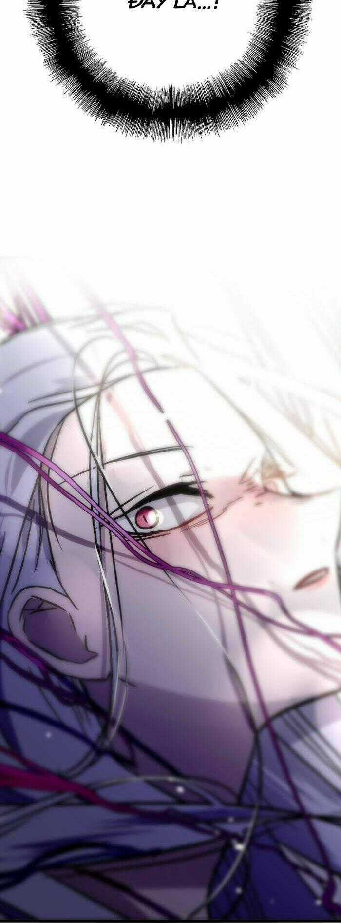 Người máy hủy diệt Chapter 59 trang 42