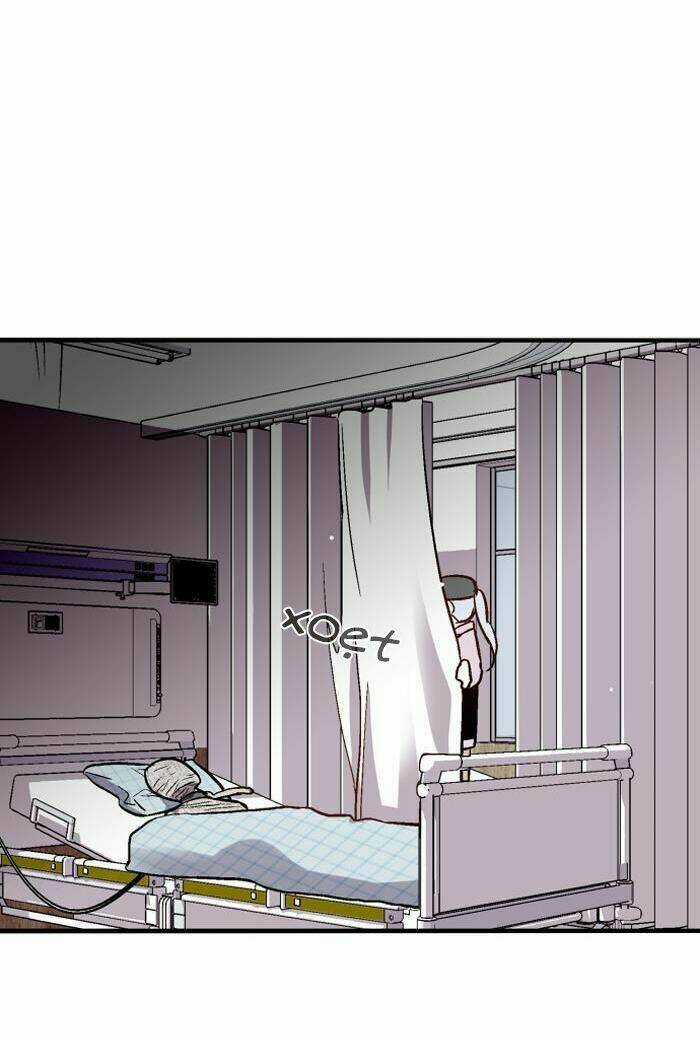 Người máy hủy diệt Chapter 59 trang 6