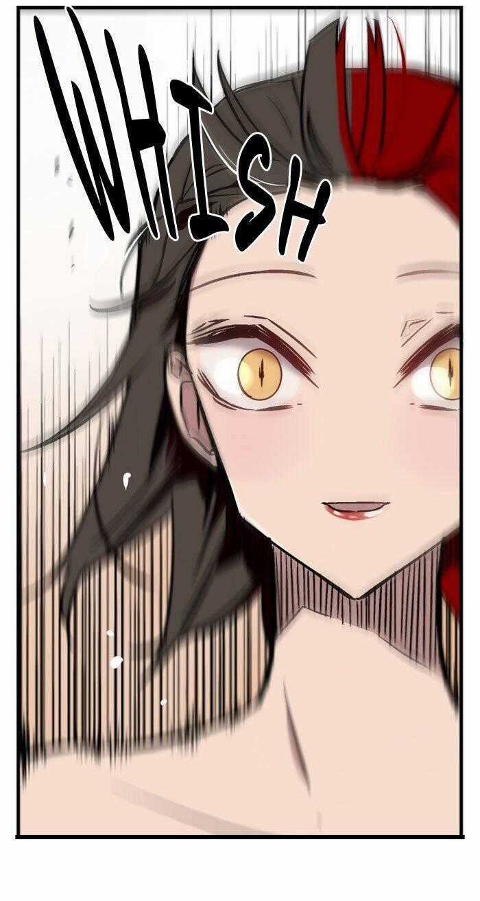 Người máy hủy diệt Chapter 6.5 trang 1