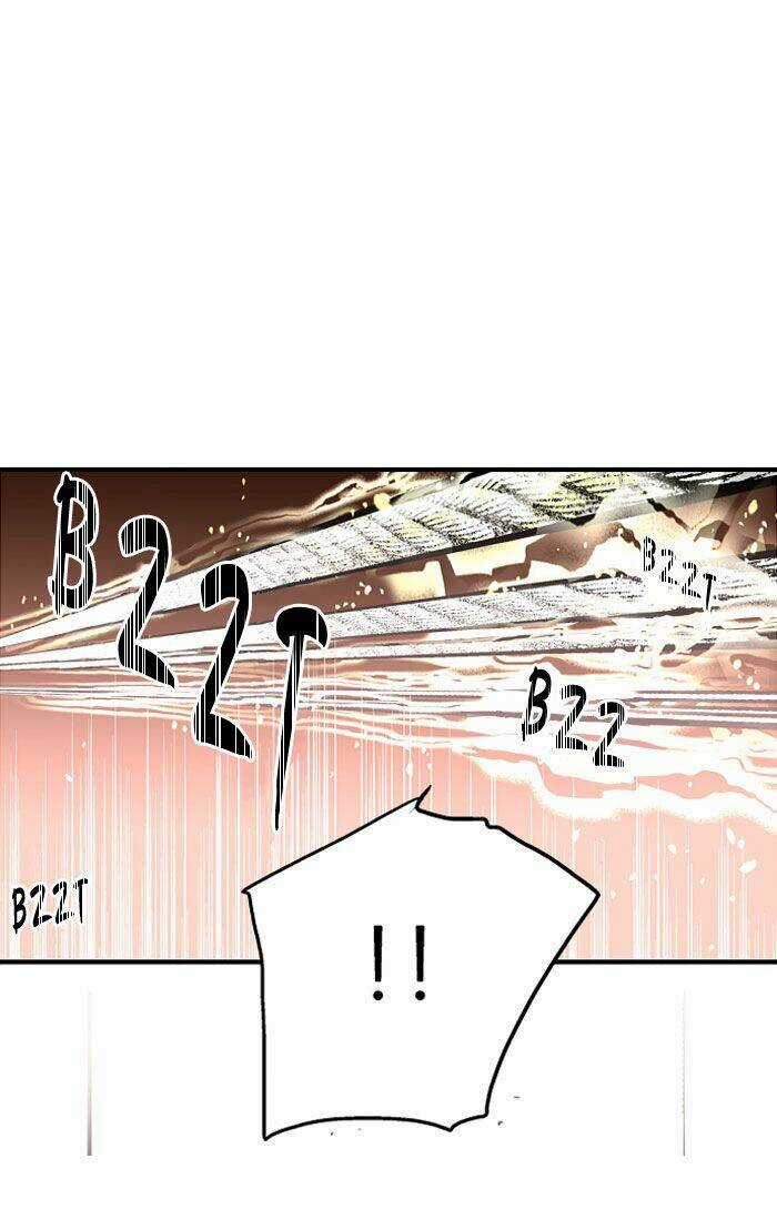 Người máy hủy diệt Chapter 6.5 trang 12