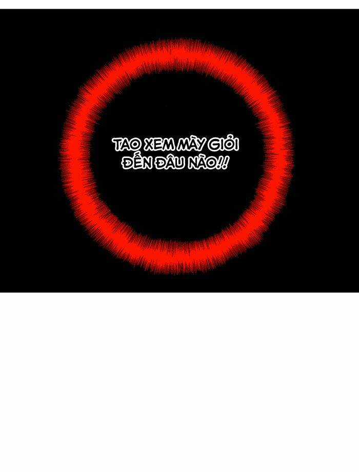 Người máy hủy diệt Chapter 6.5 trang 18