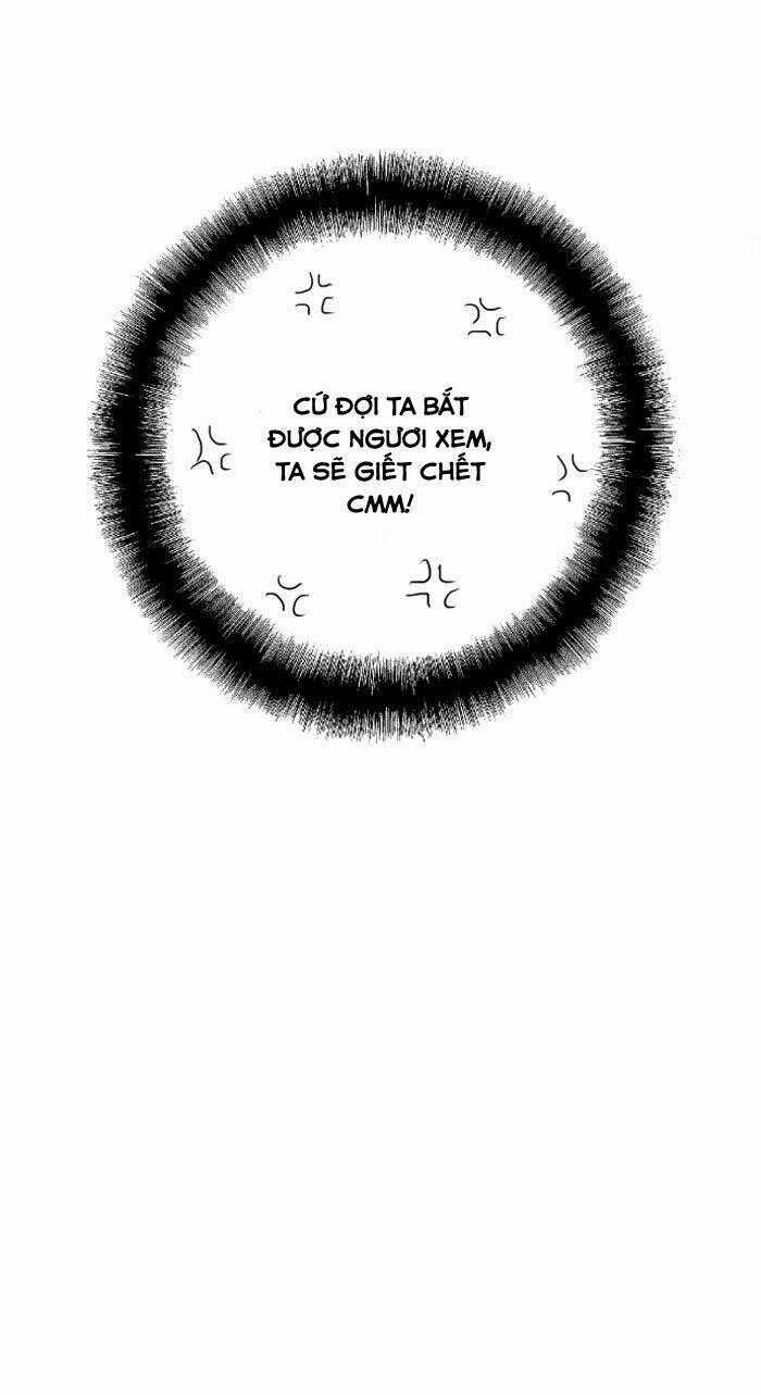 Người máy hủy diệt Chapter 6.5 trang 25