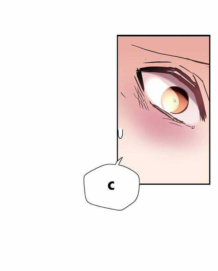 Người máy hủy diệt Chapter 6.5 trang 9