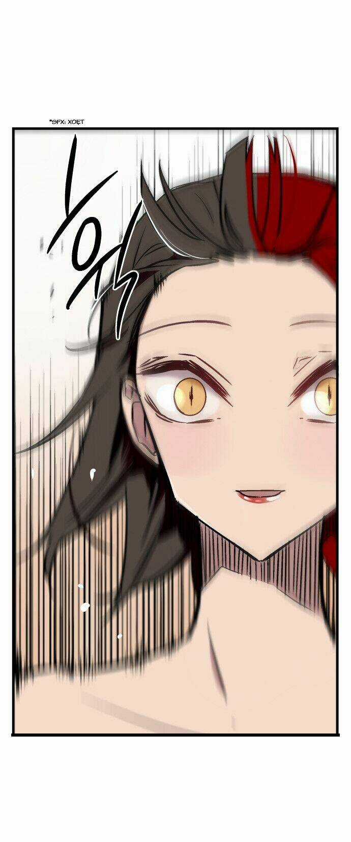 Người máy hủy diệt Chapter 6 trang 37