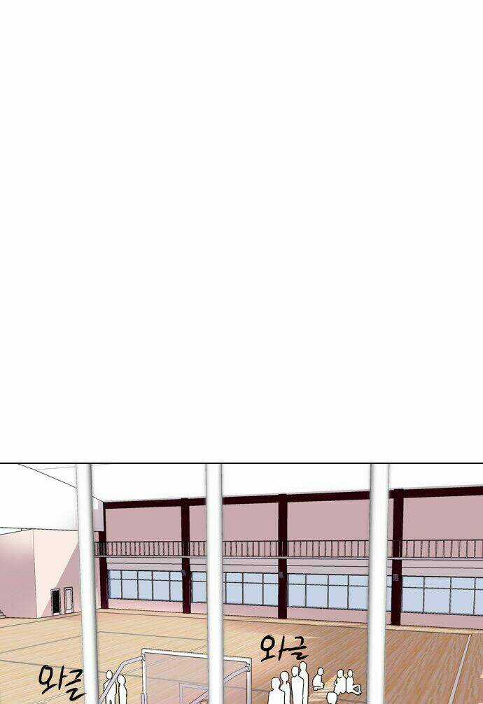 Người máy hủy diệt Chapter 6 trang 4