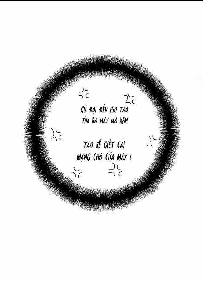 Người máy hủy diệt Chapter 6 trang 53