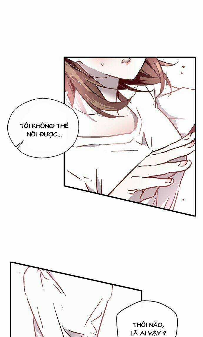 Người máy hủy diệt Chapter 6 trang 8