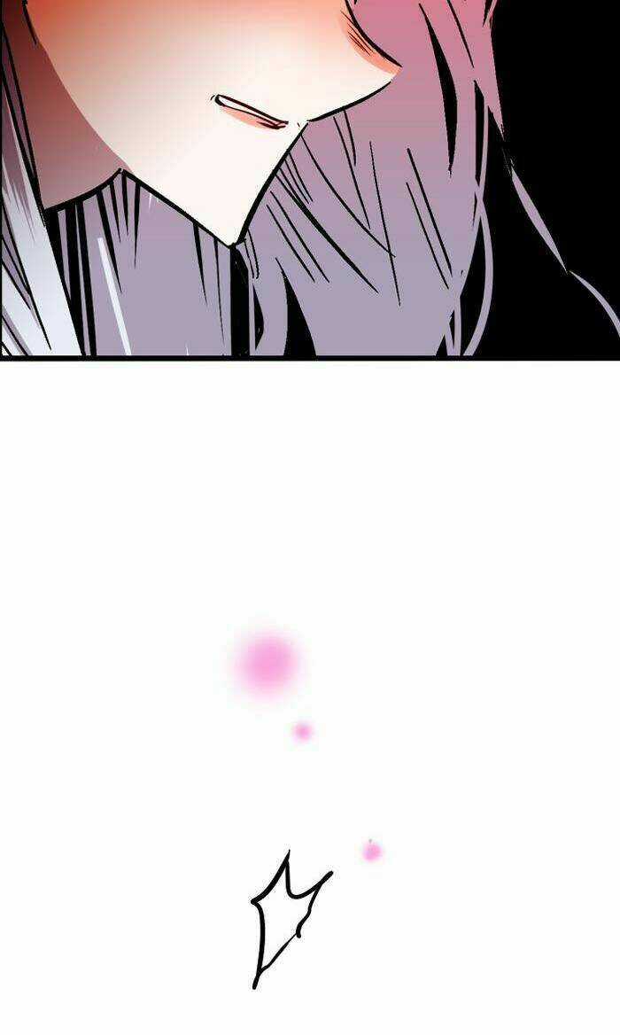 Người máy hủy diệt Chapter 60 trang 18