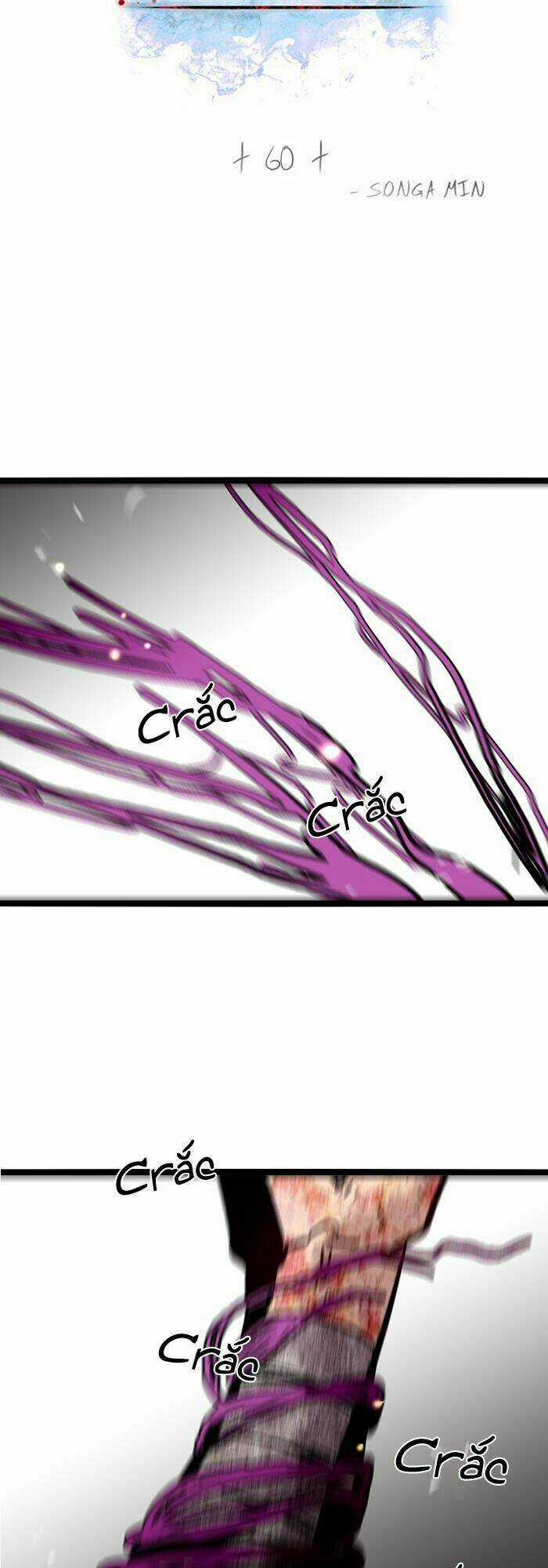 Người máy hủy diệt Chapter 60 trang 2