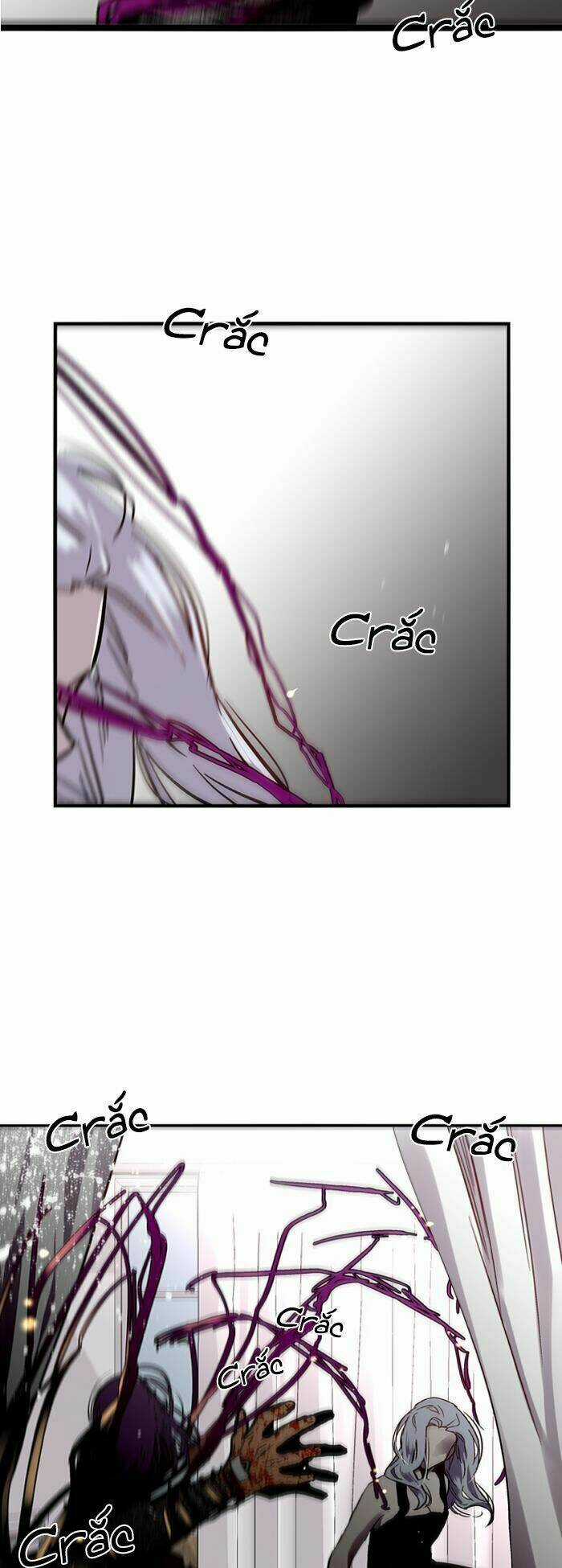 Người máy hủy diệt Chapter 60 trang 3