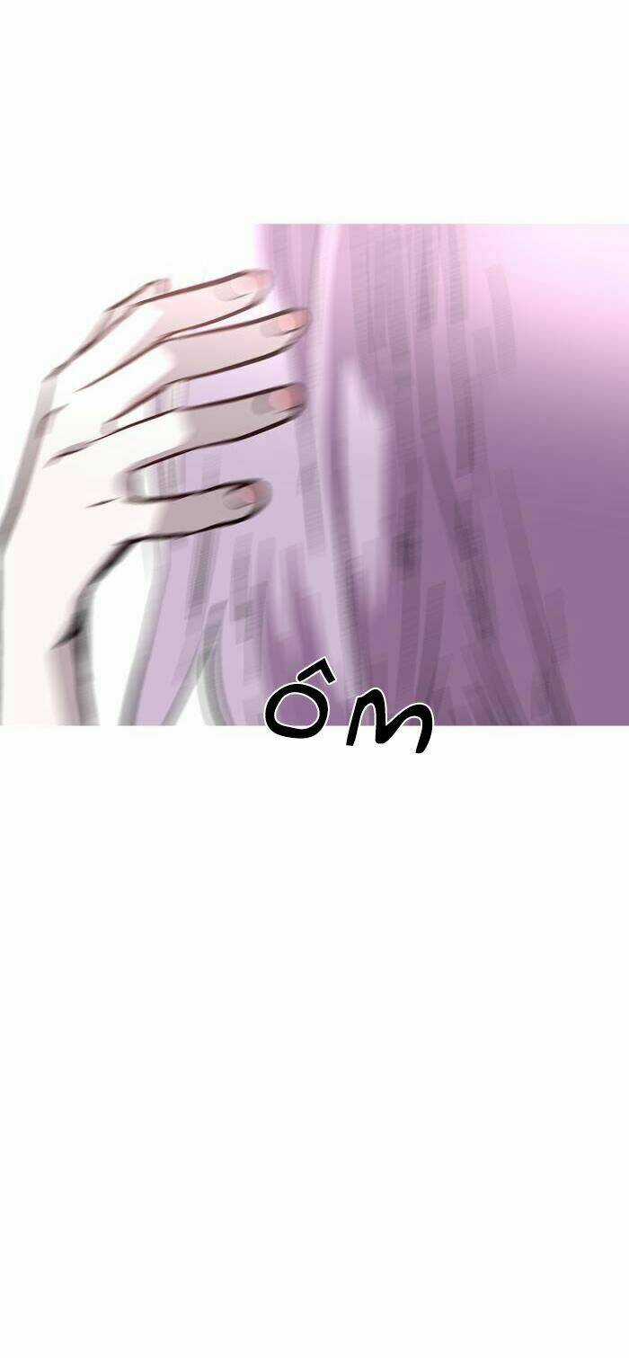 Người máy hủy diệt Chapter 60 trang 30