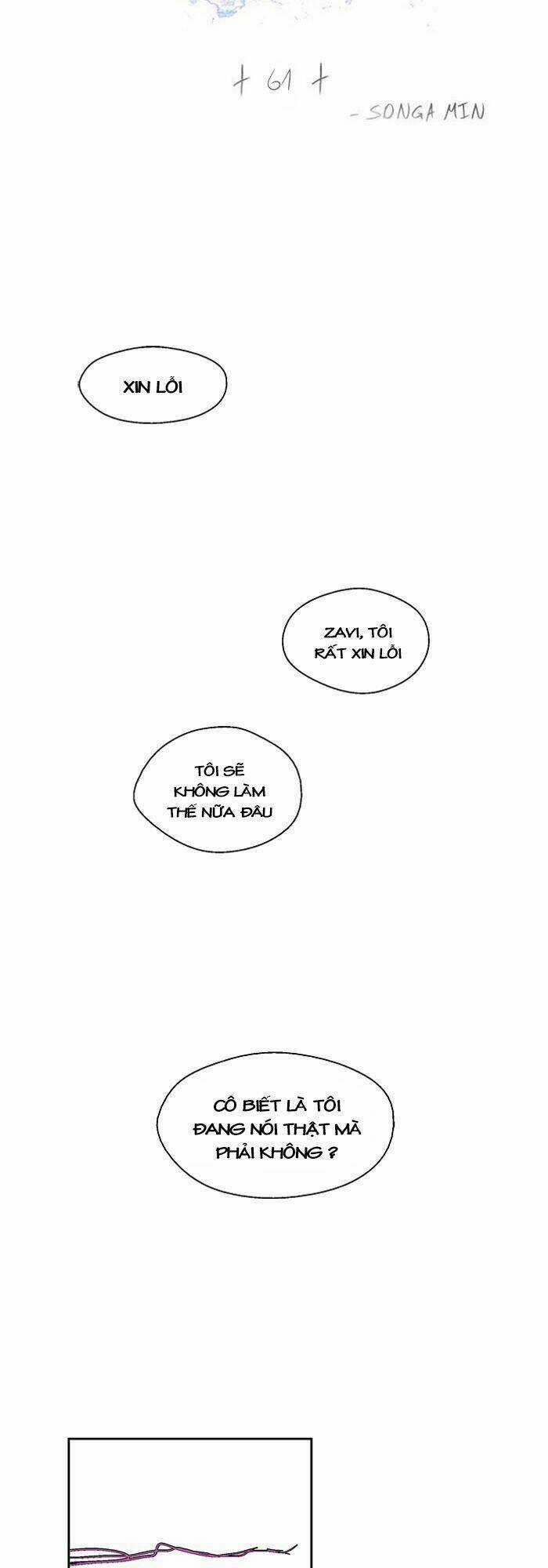 Người máy hủy diệt Chapter 61 trang 2