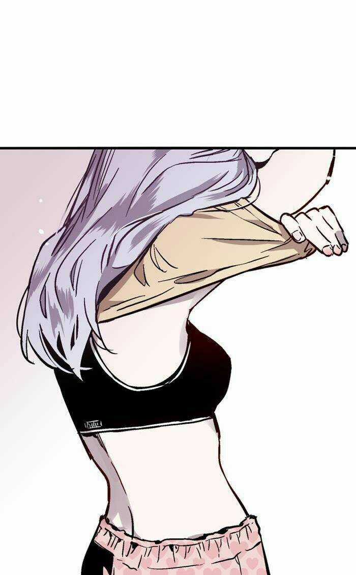 Người máy hủy diệt Chapter 61 trang 29