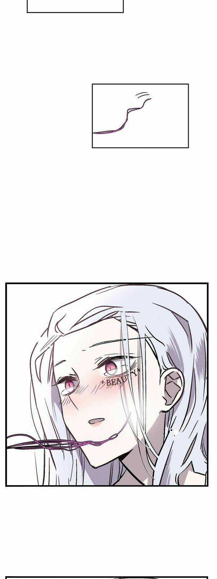 Người máy hủy diệt Chapter 61 trang 3