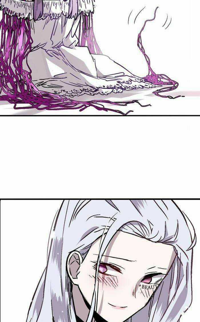 Người máy hủy diệt Chapter 61 trang 33