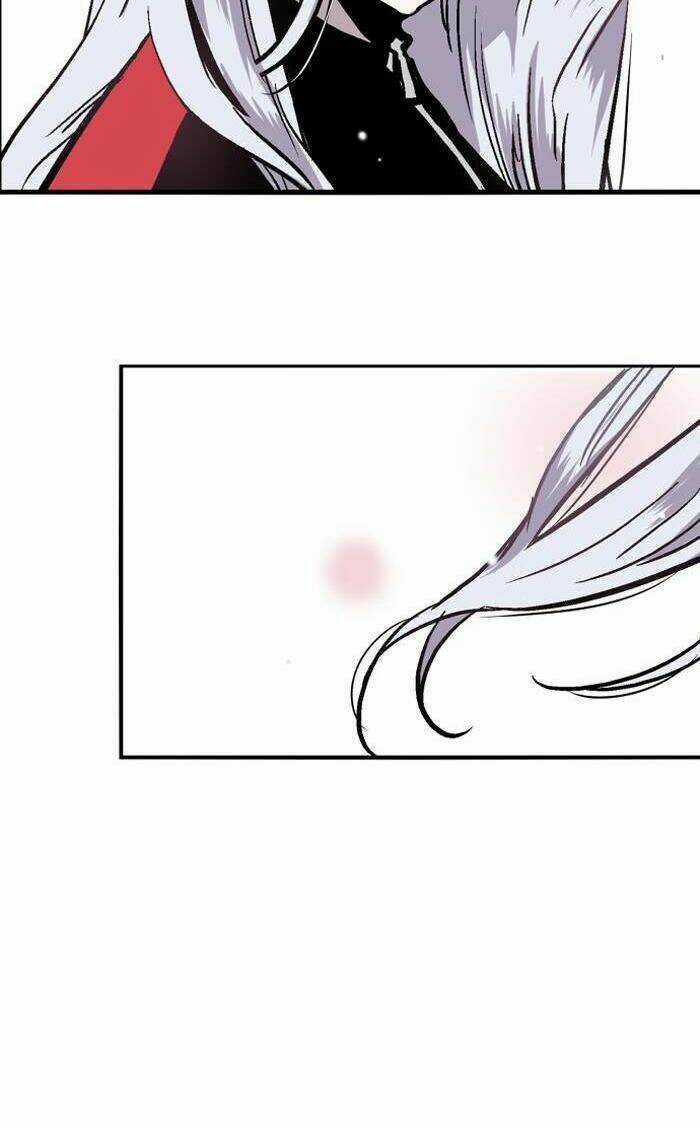 Người máy hủy diệt Chapter 61 trang 34