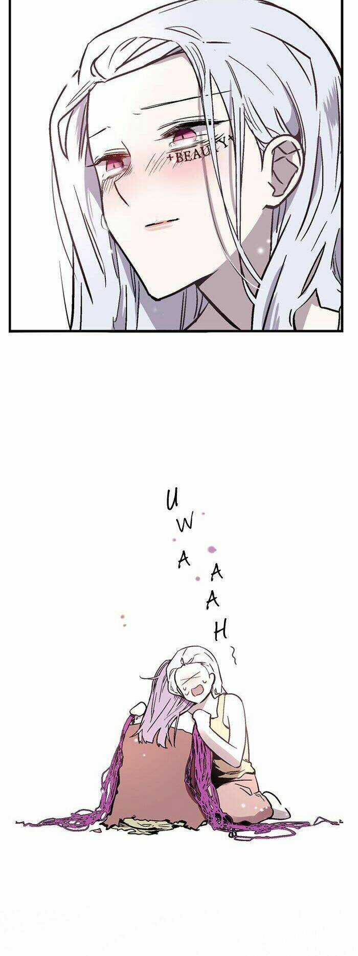 Người máy hủy diệt Chapter 61 trang 4