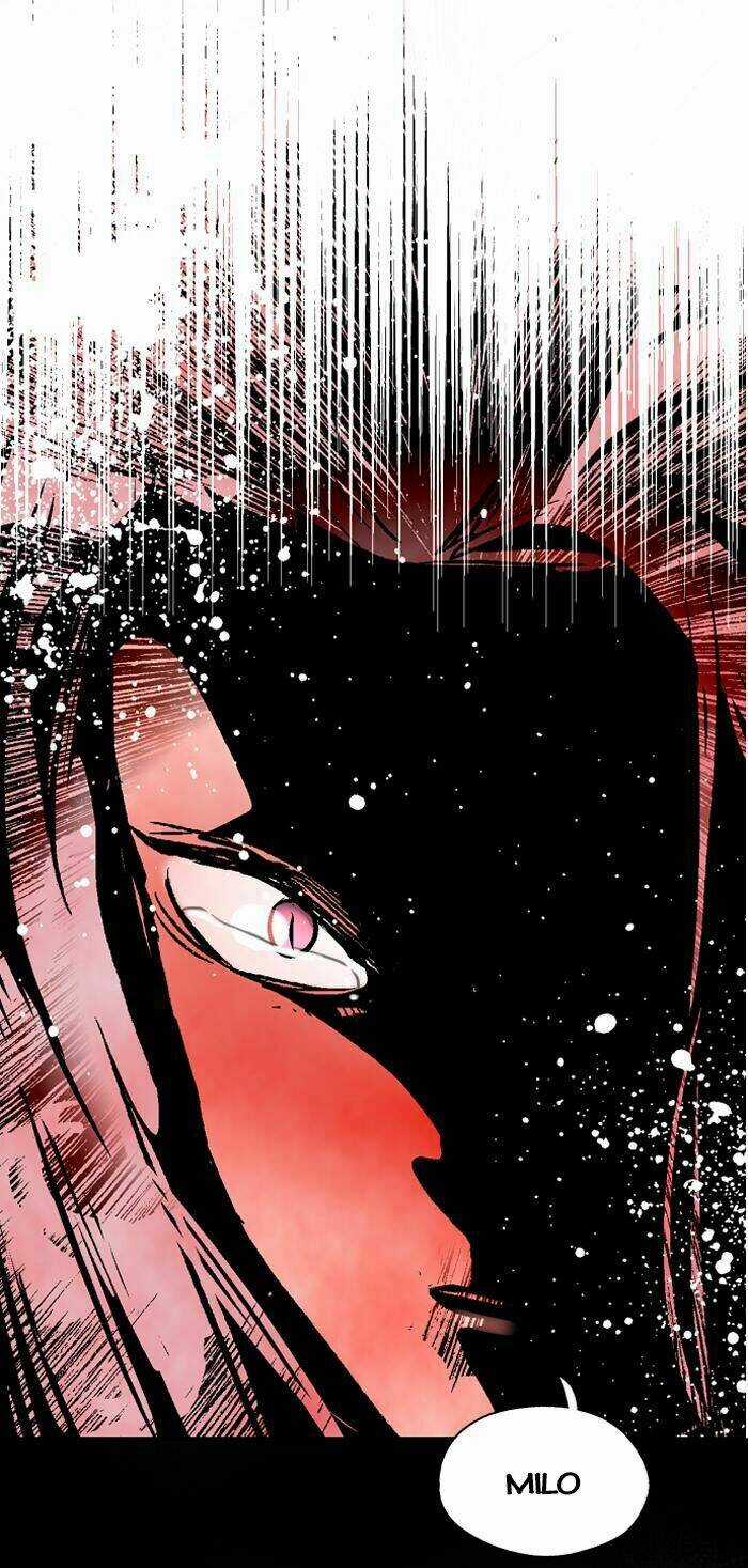 Người máy hủy diệt Chapter 61 trang 48