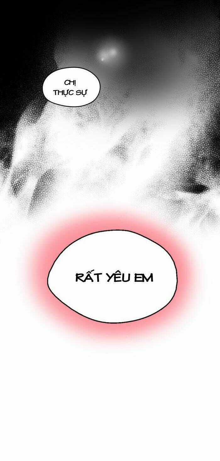 Người máy hủy diệt Chapter 61 trang 49