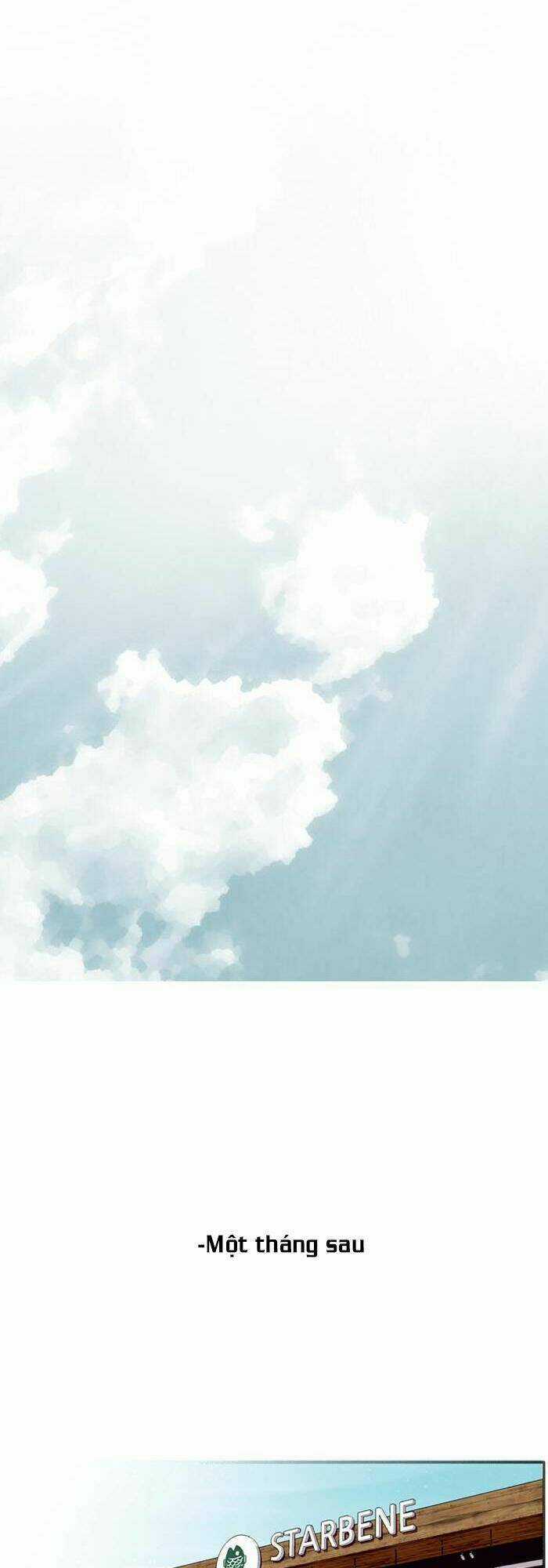 Người máy hủy diệt Chapter 61 trang 5