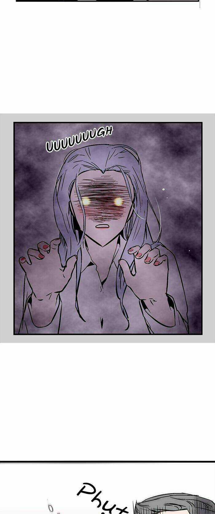 Người máy hủy diệt Chapter 62 trang 18