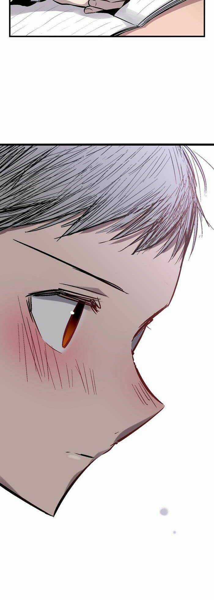 Người máy hủy diệt Chapter 62 trang 29