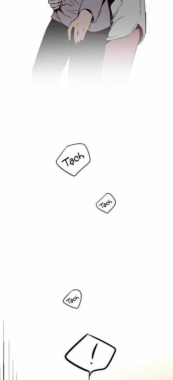 Người máy hủy diệt Chapter 63 trang 19