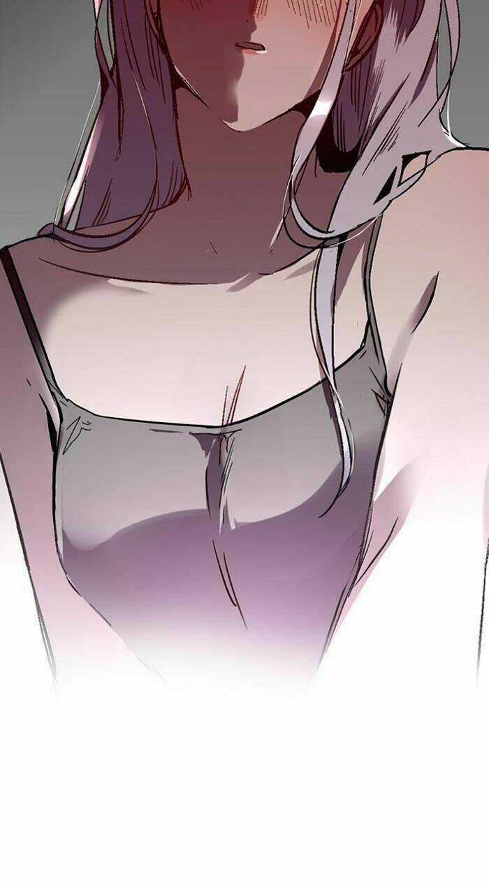 Người máy hủy diệt Chapter 63 trang 40