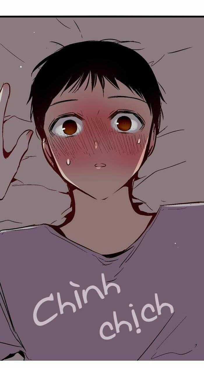 Người máy hủy diệt Chapter 63 trang 41