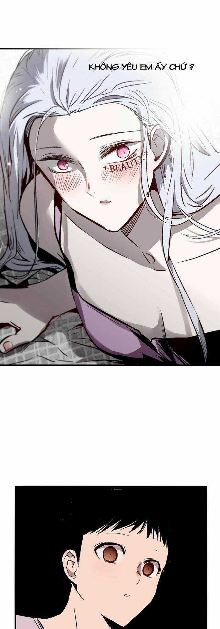 Người máy hủy diệt Chapter 64 trang 23