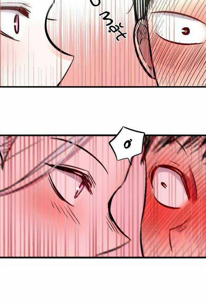 Người máy hủy diệt Chapter 64 trang 26