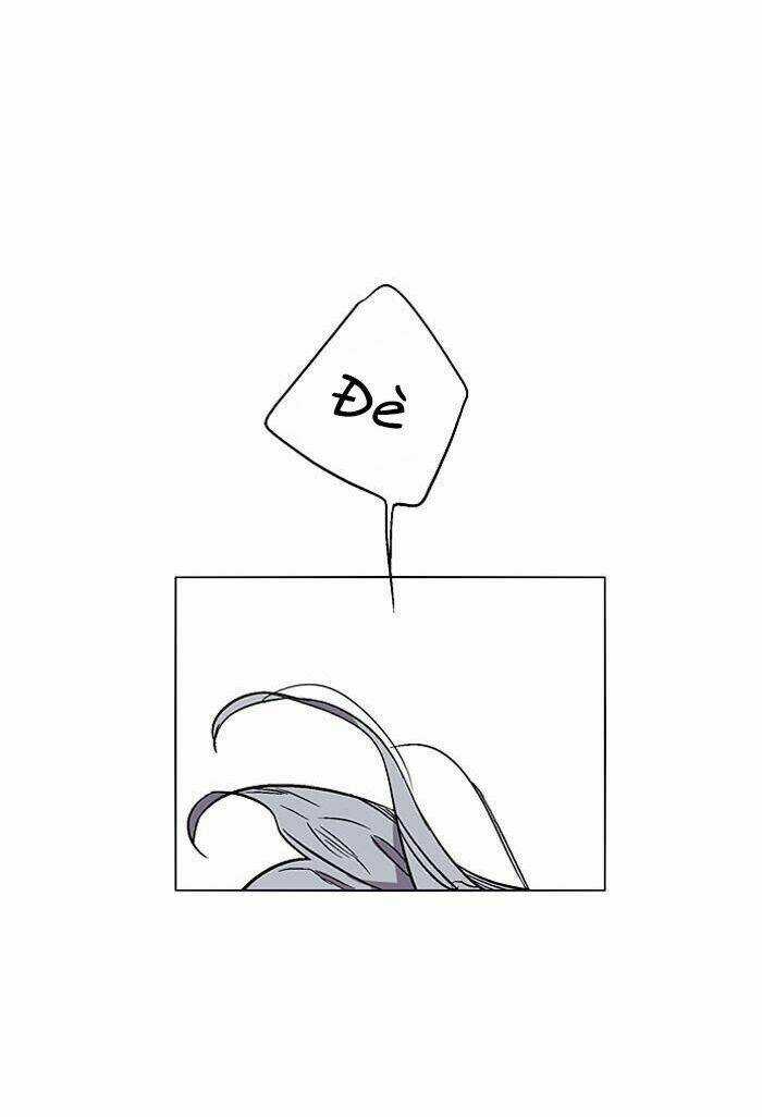 Người máy hủy diệt Chapter 64 trang 27